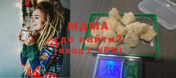 кокс Навашино