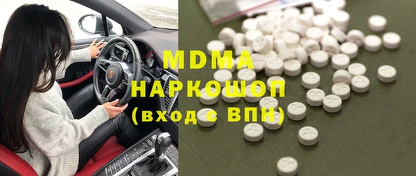 кокс Навашино